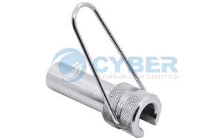 Cable TV CATV Security Shield Filter Remove Tool Trap  