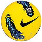 Nike T90 Strike Premier League Football   SC1800 140  