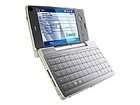 Mate Ultimate 7150 PC Tablet (Unlocked) Smartphone