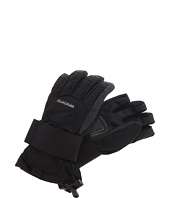 Dakine Kids   Nova Wristguard Jr Glove