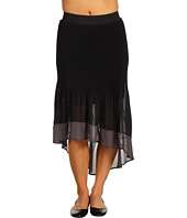 pleated skirts” 7