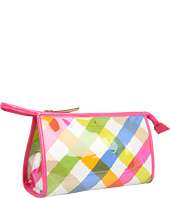 Kate Spade New York   Sunnyside Medium Heddy