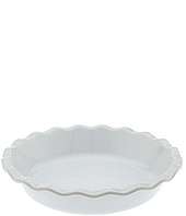 Emile Henry Classics® Pie Dish 9   Special Promotion