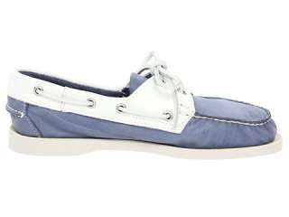 Sebago Spinnaker   Womens    BOTH Ways