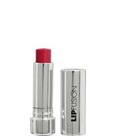 Fusion Beauty   Lipfusion Balm Tinted Conditioning Stick SPF 15