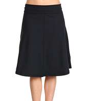 knee length skirts and Clothing” 8