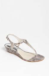 MICHAEL Michael Kors Hamilton Sandal $109.95