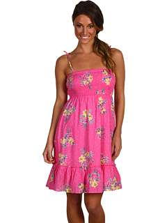 Lilly Pulitzer Misha Dress at 