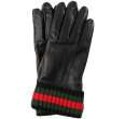 Gucci Hats Gloves Scarves  