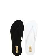 Flojos Women Sandals” 