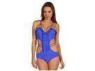 adidas by Stella McCartney Swim Cover Up Suit   