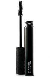 Mascara   Womens Makeup Eyes  