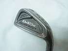 Nice Tommy Armour 845s 6 iron Tommy