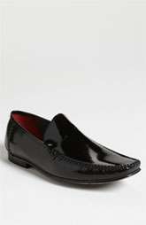 Ted Baker London Bly Loafer Was $155.00 Now $76.90 