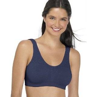  Floral Lace Leisure Bra Clothing