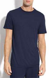 Daniel Buchler Milk Modal Crewneck Shirt Was $78.00 Now $29.97 60% 