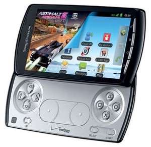 Unlock Code Sony Ericsson Xperia Play 4g ATT AT&T r800at  