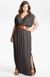 Dresses   Plus Size Apparel  