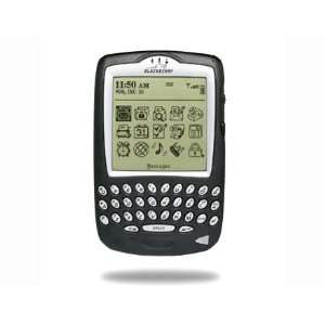 Verizon Blackberry 6750 Wireless cell phone New
