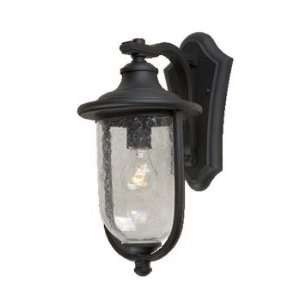  Lighting AC8041BK Outdoor Lighting Lamps from Monterey bay collection