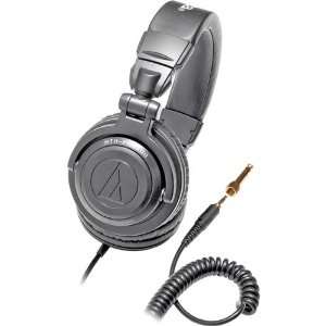  Professional DJ Monitor Headphones Electronics