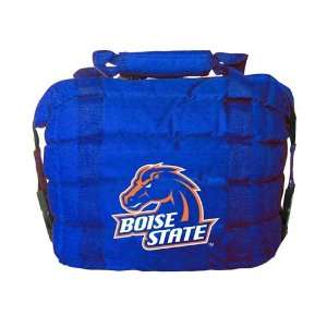 Boise State Cooler Bag 