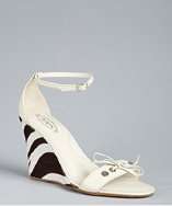 Tod s Sandals  