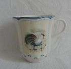 provencal mug  