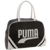 PUMA Suede Grip Bag   designer shoes, handbags, jewelry, watches, and 