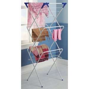   Tower Lightweight Rack By Collections Etc 