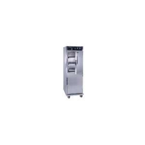 com Cres Cor Correctional Mobile Convection Cook / Hold Cabinet   CO 