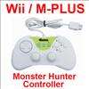 Remote Wiimote GAME Nunchuk Nunchuck Controller set for Nintendo Wii 