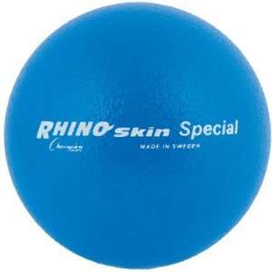  Champion Sports Rhino Skin   Blue