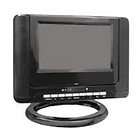 Haier 15.6 LCD HDTV TV DVD Combo ATSC/NSTC New  
