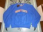 Boise State Broncos football jersey
