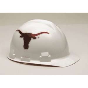  NCAA Texas Longhorns Hard Hat