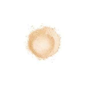  Youngblood Cosmetics Pressed Mineral Foundation Makeup 