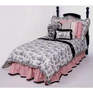  Maddie Boo Sophie Childs Bedding Collection Sophie Child 