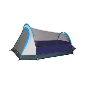  Big Bend Family Tent   7.6 x 5 Backpacking Tent   sleeps 2 
