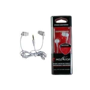    Northcore Waterproof Earphones / Waterproof Headphones Electronics