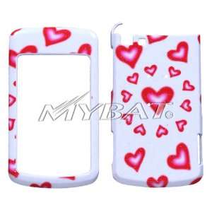   ) Phone Protector Cover for MOTOROLA i9 Cell Phones & Accessories