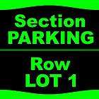   Ringling Bros. And Barnum & Bailey Circus 7/17 Staples Center Los An