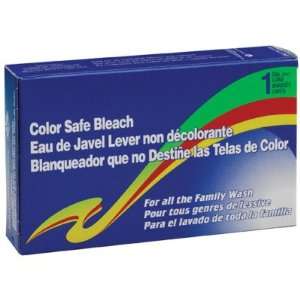  Diversey Johnson Diversey 2979697 Color Safe Powder Bleach 