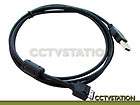 USB Cable for Canon Powershot Pro 90 IS G1 G2 S230 S200 EOS 1DS D30 