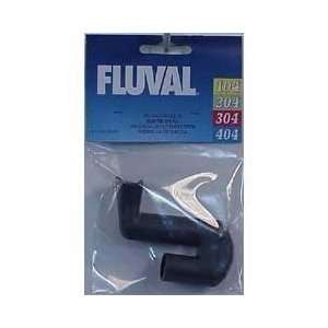  Fluval Output Nozzle for Canister Filters