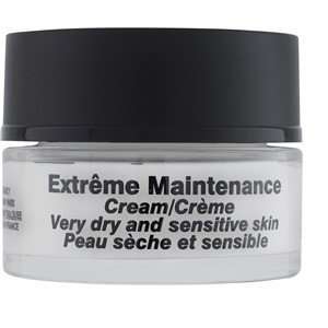  Dr. Sebagh Extreme Maintenance Cream 1.7 fl oz. No Box 