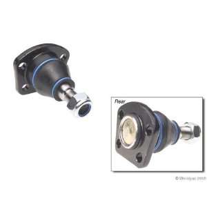  OE Aftermarket L2020 38738   Ball Joint Automotive