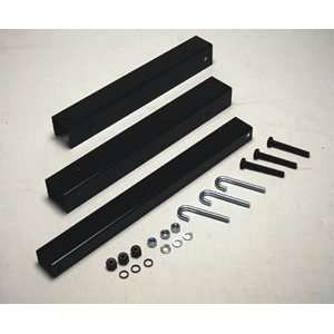  Wall Support Triangle Kit ICC ICCMSLTWSK Electronics