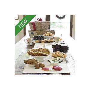  Cake, Cookie & Brownie Baskets  Grocery & Gourmet Food