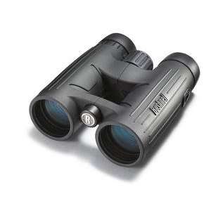  Tasco WC1042 World Class 10x42 Binoculars Electronics